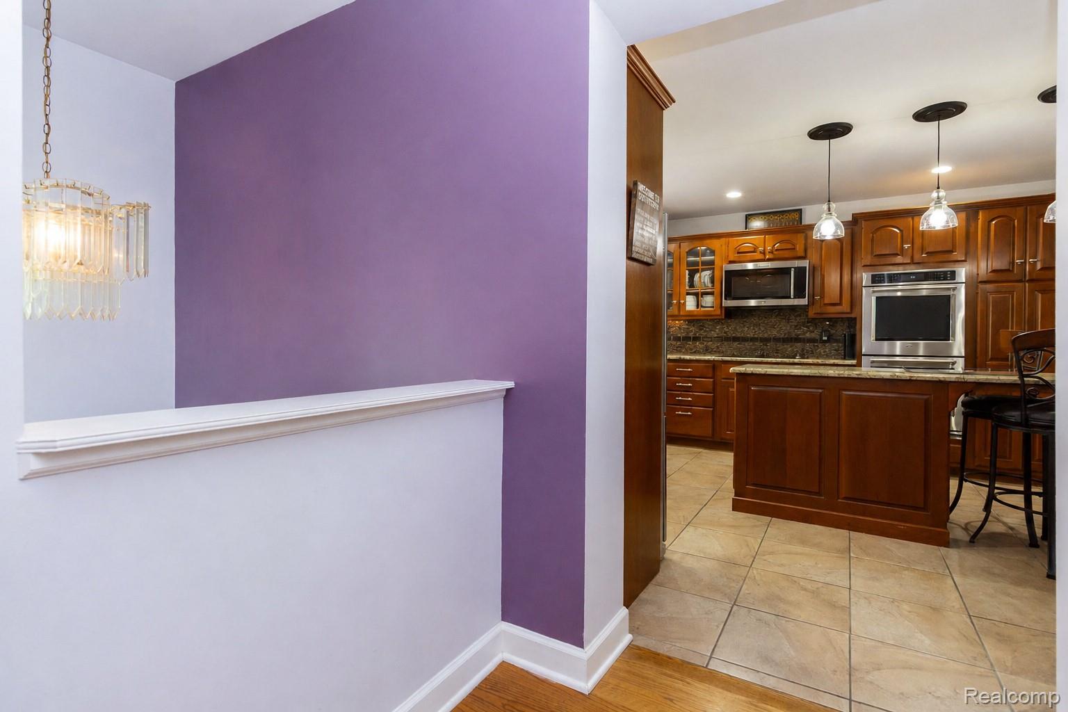 50900 Proctor Road Canton, MI 48188 - Photo 10 of 74 int 06.jpg