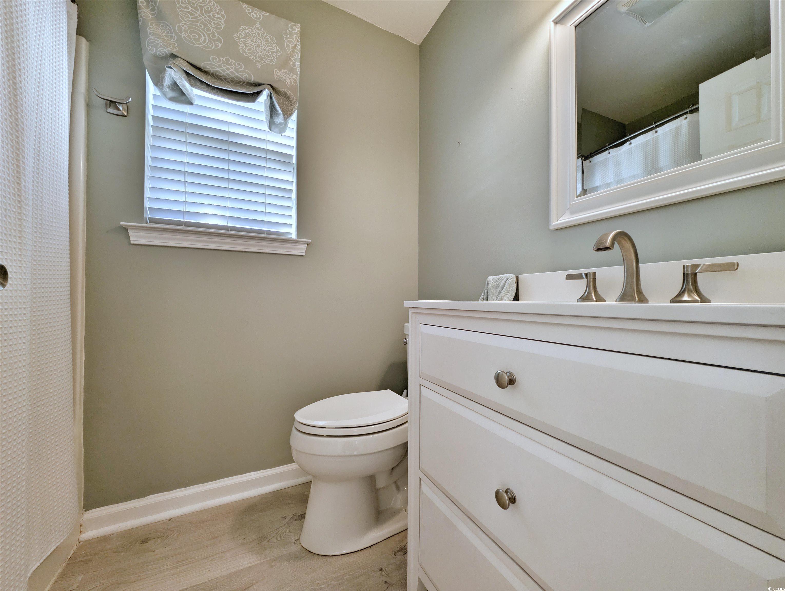 168 Palladium Drive Surfside Beach, SC 29575 - Photo 20 of 34