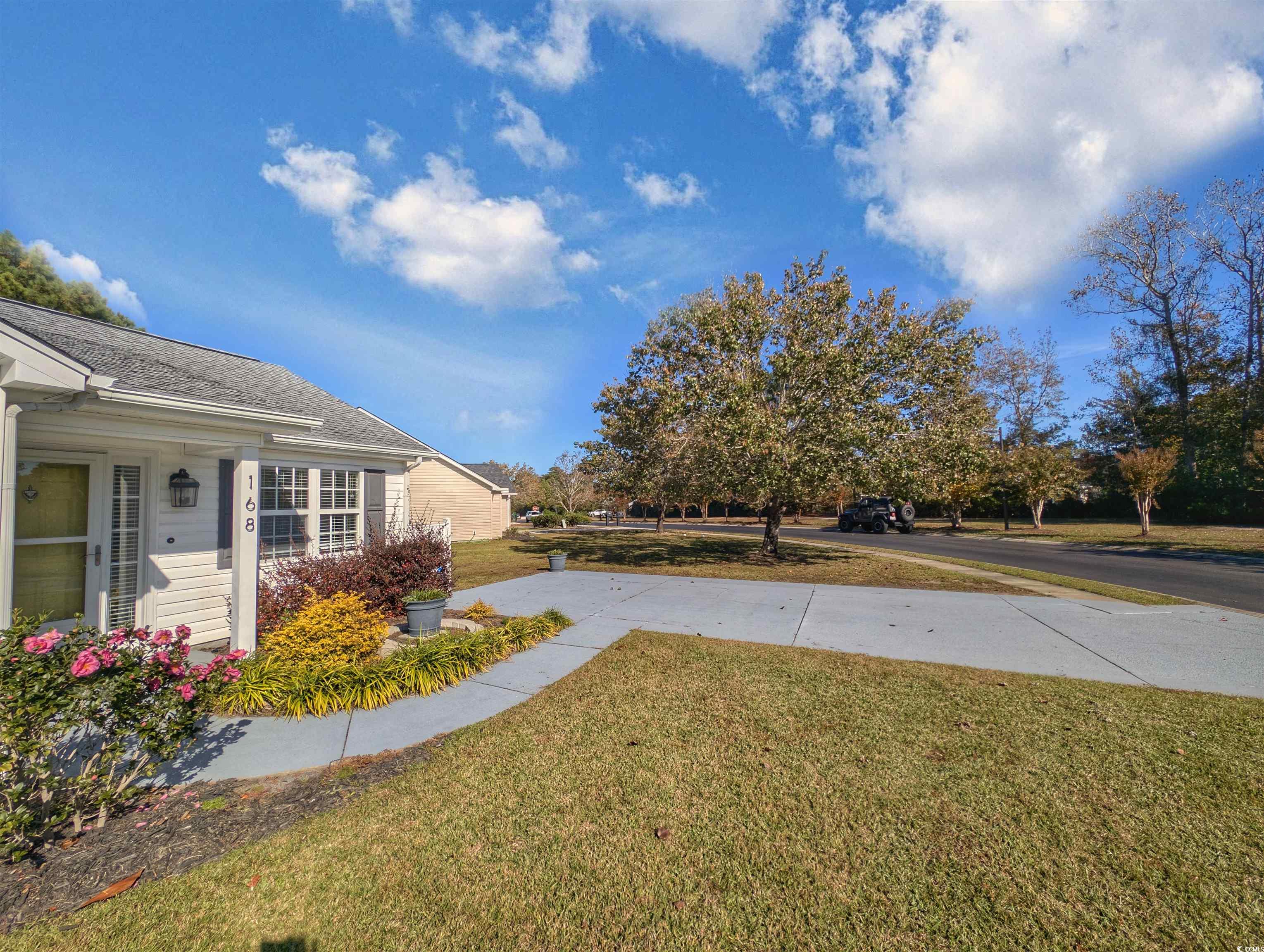 168 Palladium Drive Surfside Beach, SC 29575 - Photo 9 of 34