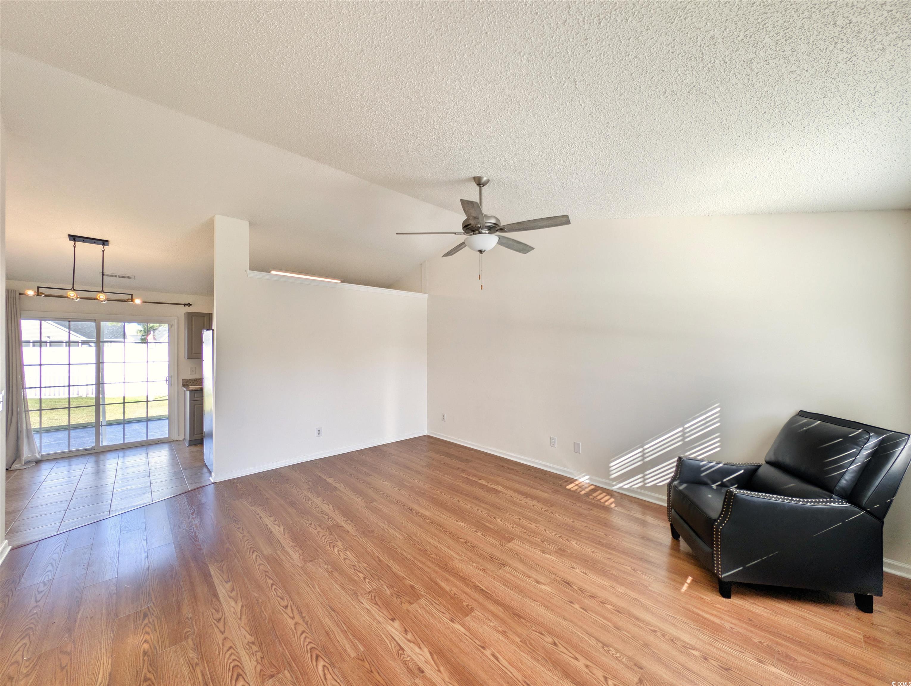 168 Palladium Drive Surfside Beach, SC 29575 - Photo 10 of 34
