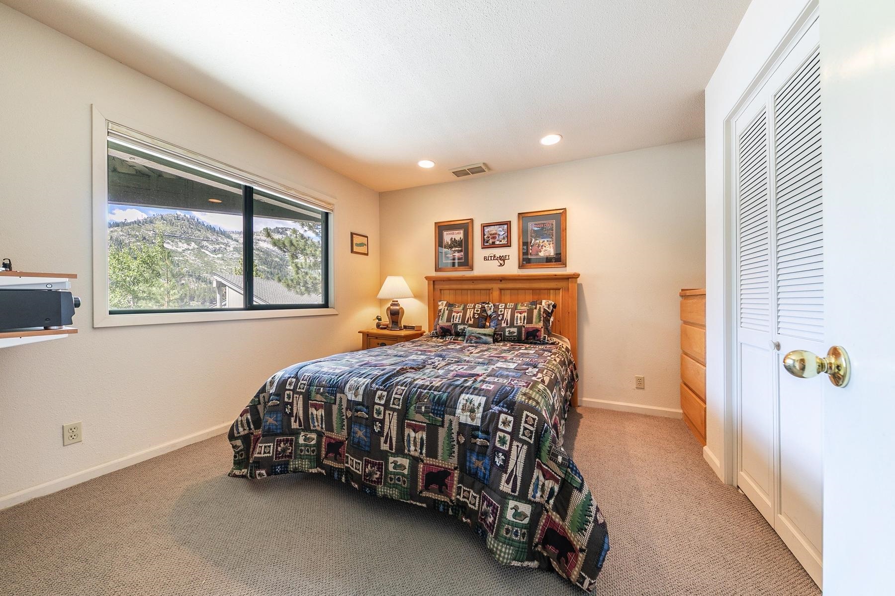 15486 Donner Pass Road, Unit 17 Truckee, CA 96161 - Photo 26 of 28