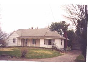 512 Fallbrook Road Conklin, NY 13748 - Photo 1 of 2 Gallery Image 1