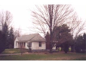 512 Fallbrook Road Conklin, NY 13748 - Photo 2 of 2 Gallery Image 2