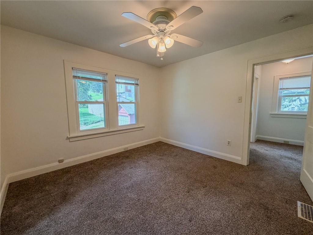7717 Trion Road Pittsburgh, PA 15237 - Photo 35 of 47 Gallery Image 35