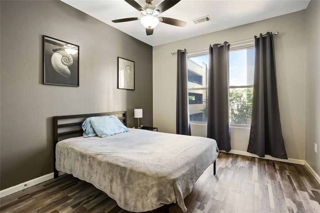 870 Mayson Turner Road Northwest, Unit 1127 Atlanta, GA 30314 - Photo 17 of 25 Gallery Image 17