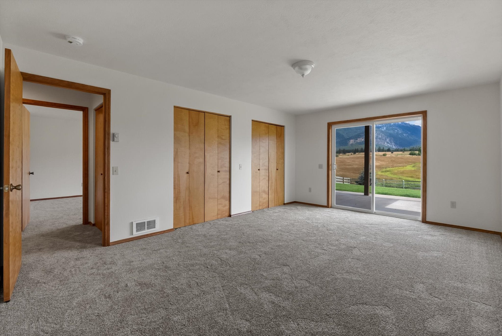 35570 Canyon Mill Road Ronan, MT 59864 - Photo 29 of 55 Gallery Image 29