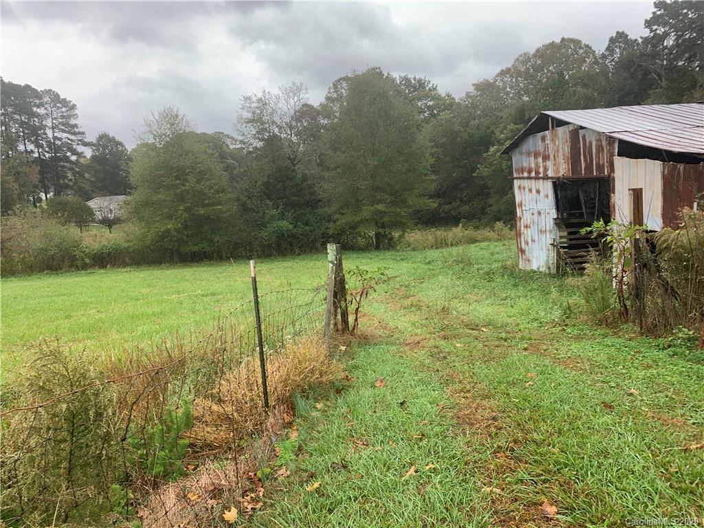 208 Renee Ford Road Locust, NC 28097 - Photo 1 of 2 Gallery Image 1