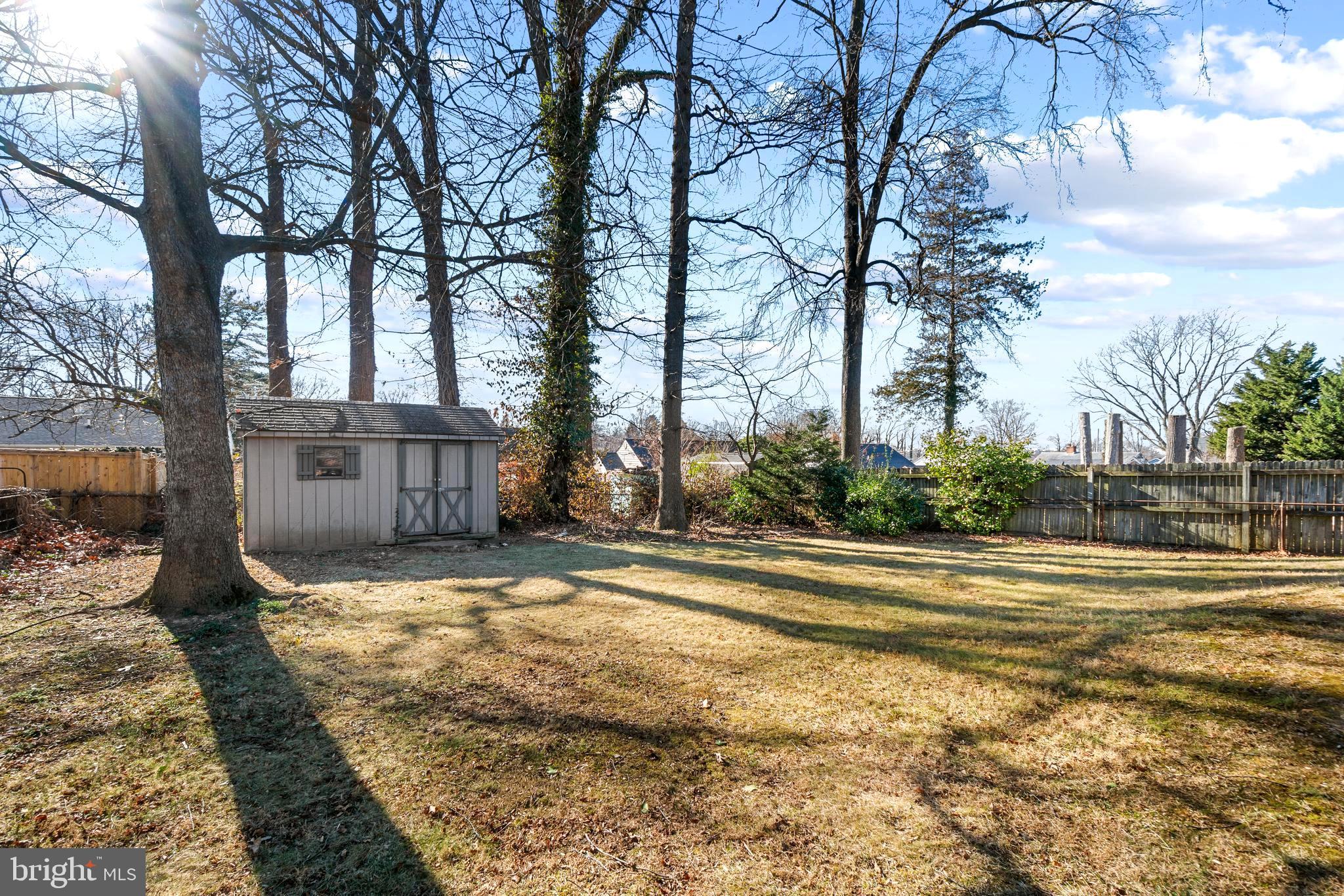 2612 Elmont Street Silver Spring, MD 20902 - Photo 4 of 5