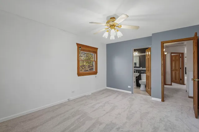 $699,900 | 1323 South Roselle Road, Schaumburg, IL 60193