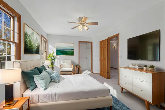 $699,900 | 1323 South Roselle Road, Schaumburg, IL 60193