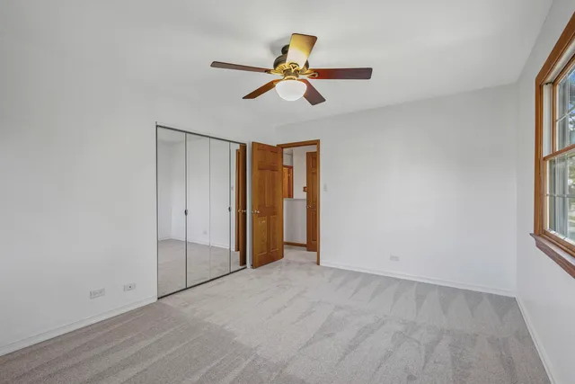 $699,900 | 1323 South Roselle Road, Schaumburg, IL 60193