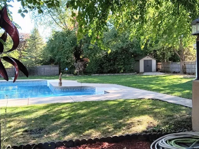 $699,900 | 1323 South Roselle Road, Schaumburg, IL 60193