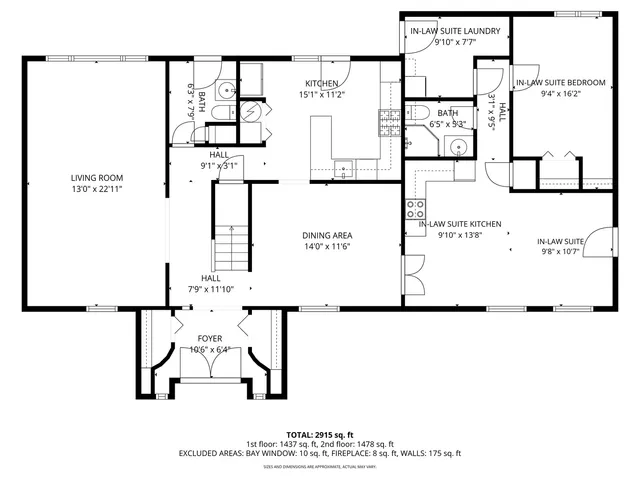 $699,900 | 1323 South Roselle Road, Schaumburg, IL 60193