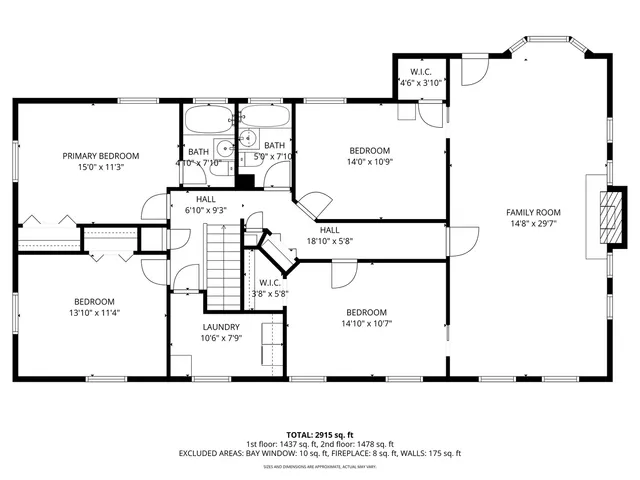 $699,900 | 1323 South Roselle Road, Schaumburg, IL 60193