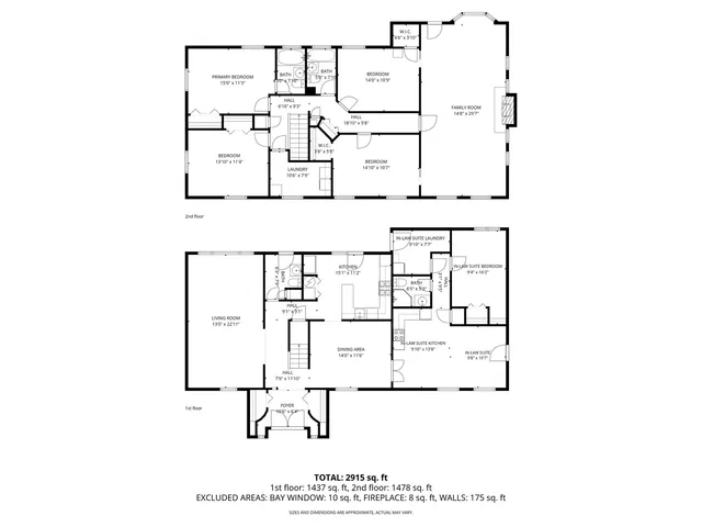 $699,900 | 1323 South Roselle Road, Schaumburg, IL 60193