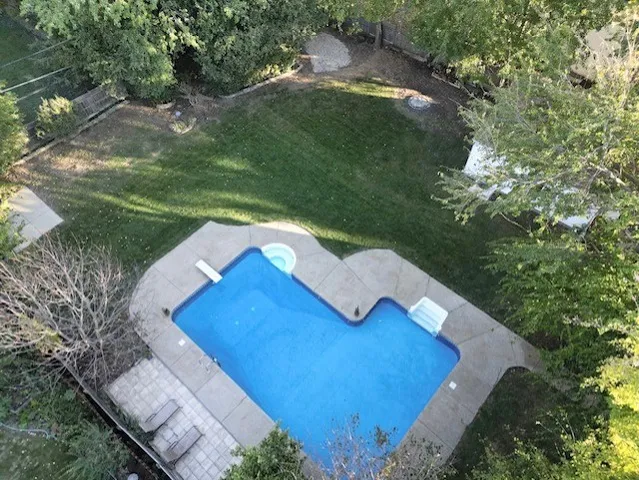 $699,900 | 1323 South Roselle Road, Schaumburg, IL 60193