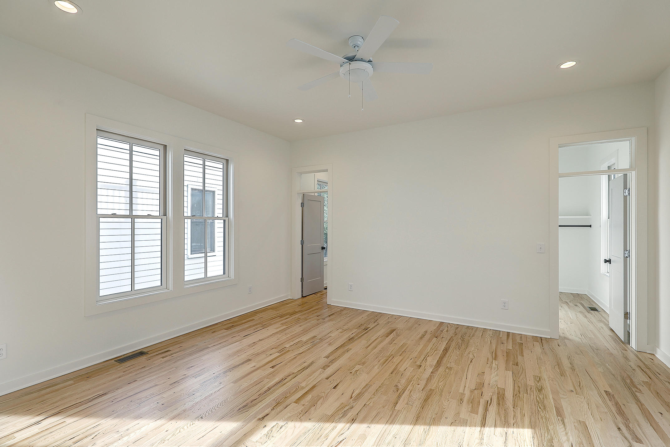 207 Line Street, Unit C Charleston, SC 29403 - Photo 13 of 27 1R3A1069_70_71_72_73_74_75