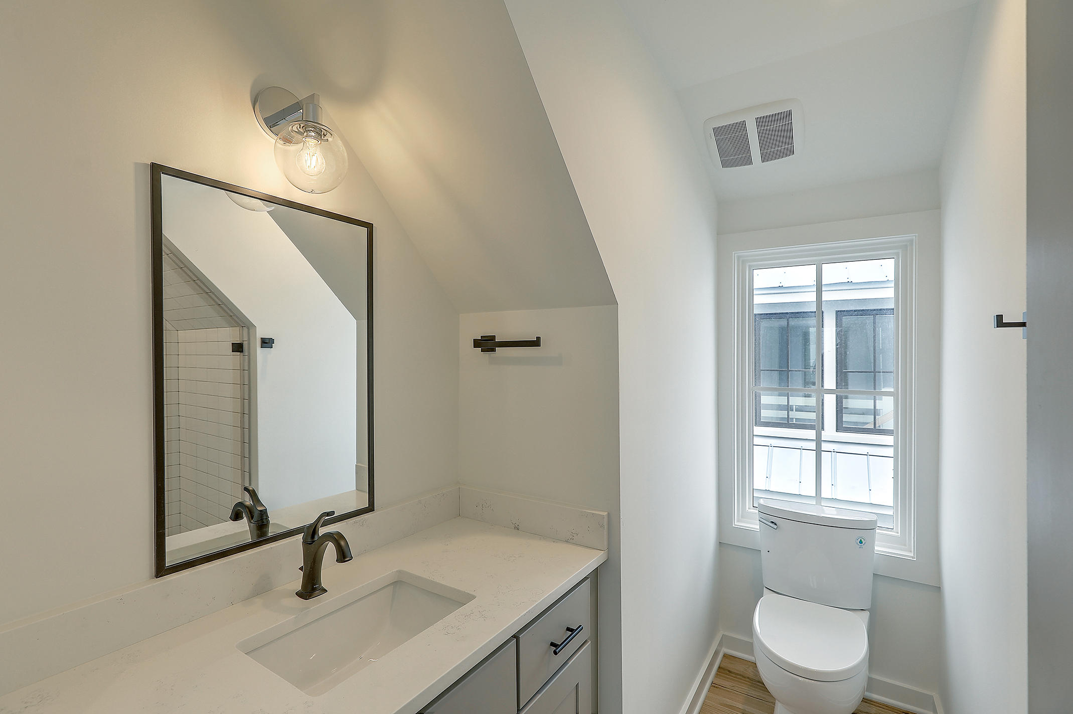 207 Line Street, Unit C Charleston, SC 29403 - Photo 21 of 27 1R3A1132_3_4_5_6_7_8