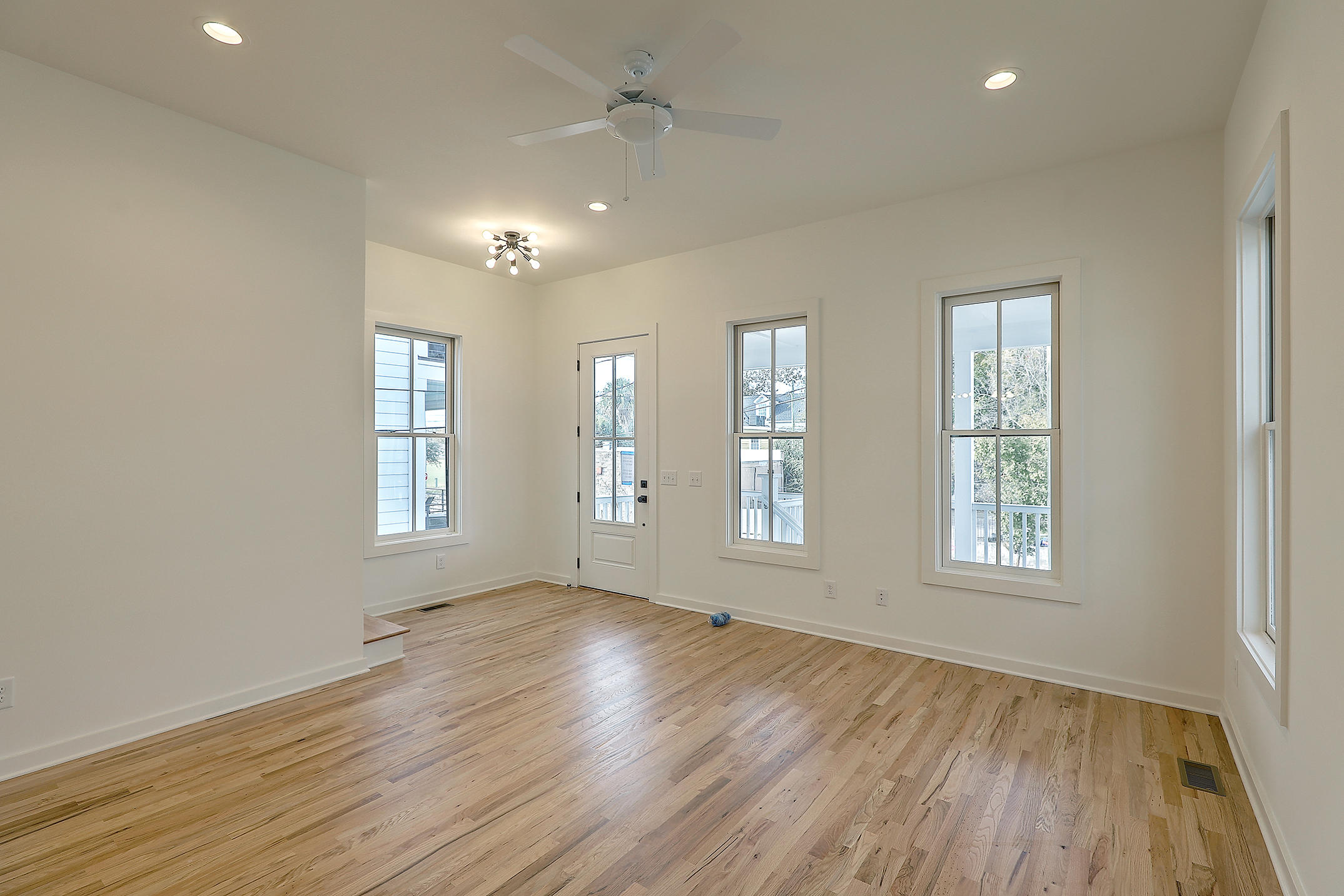 207 Line Street, Unit C Charleston, SC 29403 - Photo 7 of 27 1R3A1020_1_2_3_4_5_6