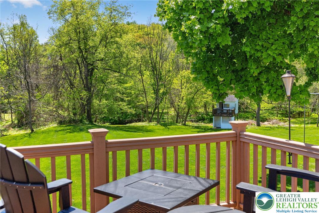 6612 Powder Valley Road Zionsville, PA 18092 - Photo 43 of 62 Gallery Image 43