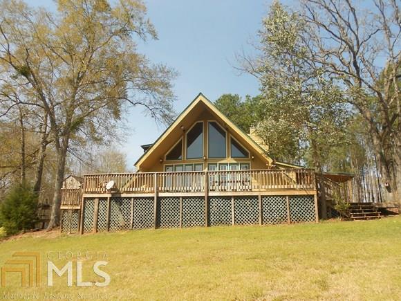 107 Way Back Road Edison, GA 39846 - Photo 1 of 1