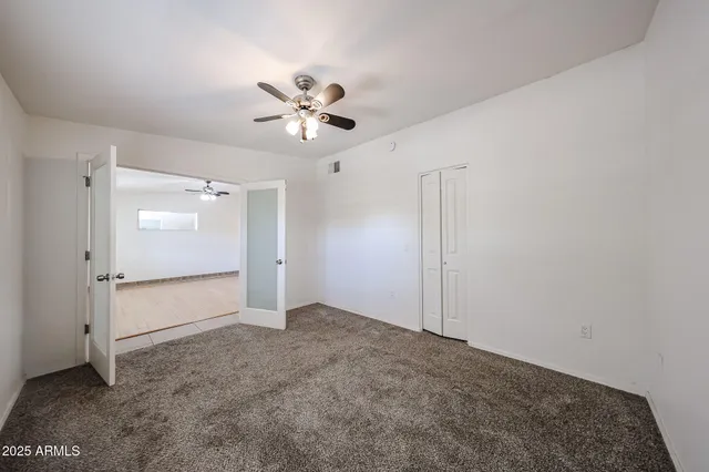 $1,600 | 1219 East Colter Street, Unit 12, Phoenix, AZ 85014