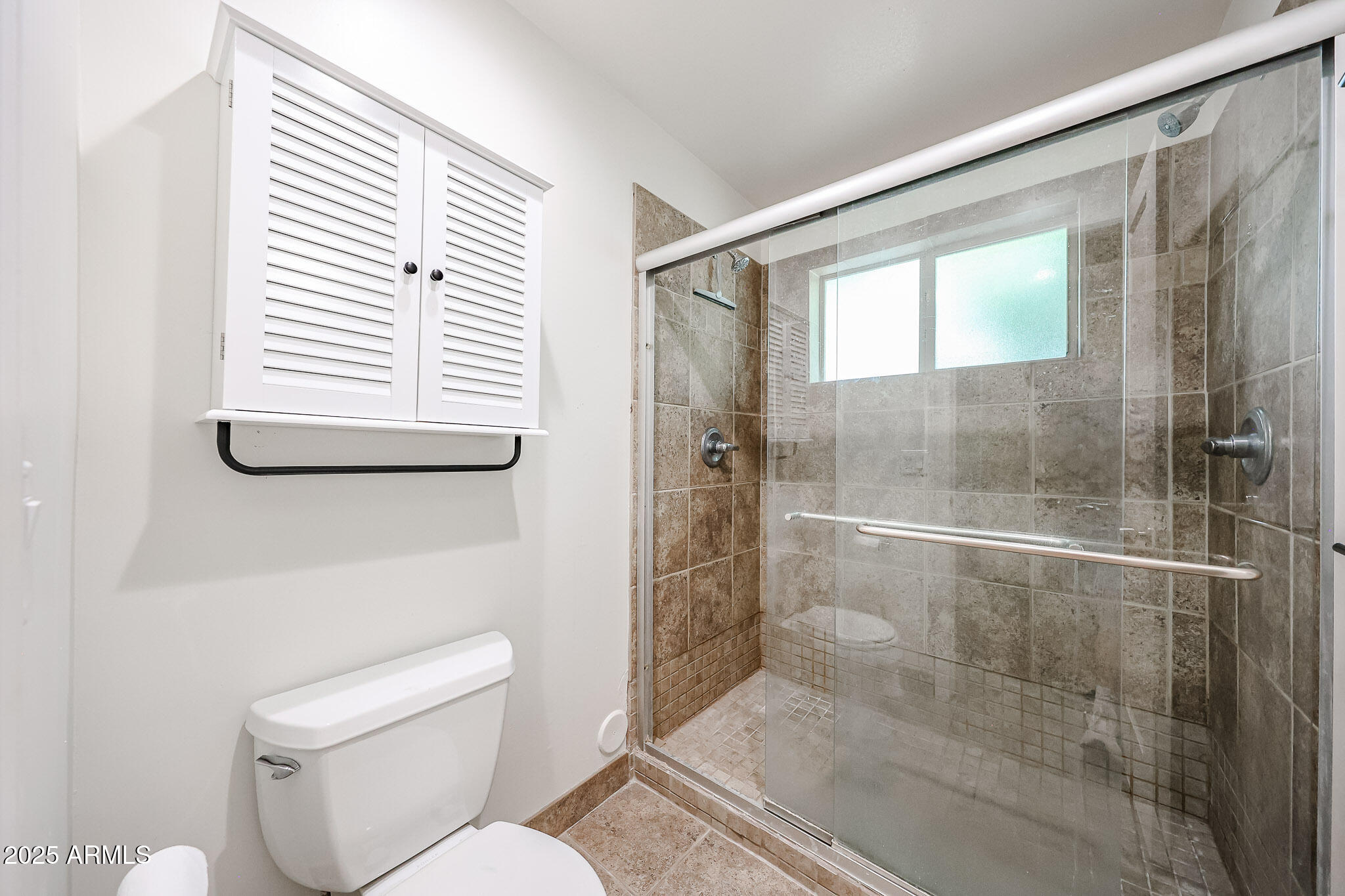 1219 East Colter Street, Unit 12 Phoenix, AZ 85014 - Photo 13 of 19 B (9)