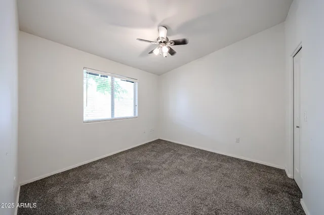 $1,600 | 1219 East Colter Street, Unit 12, Phoenix, AZ 85014