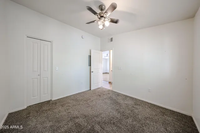 $1,600 | 1219 East Colter Street, Unit 12, Phoenix, AZ 85014