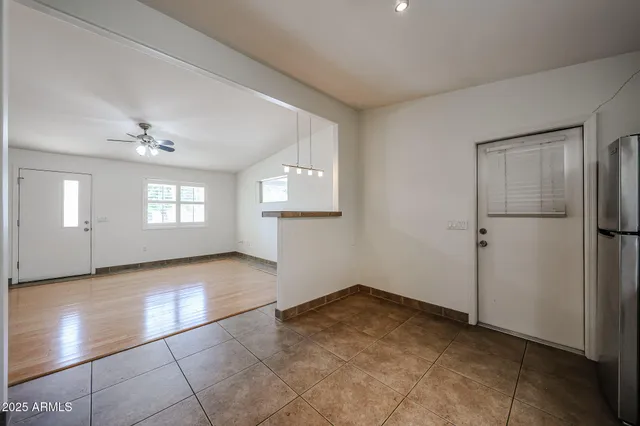 $1,600 | 1219 East Colter Street, Unit 12, Phoenix, AZ 85014