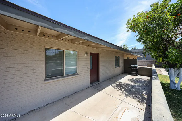 $1,600 | 1219 East Colter Street, Unit 12, Phoenix, AZ 85014