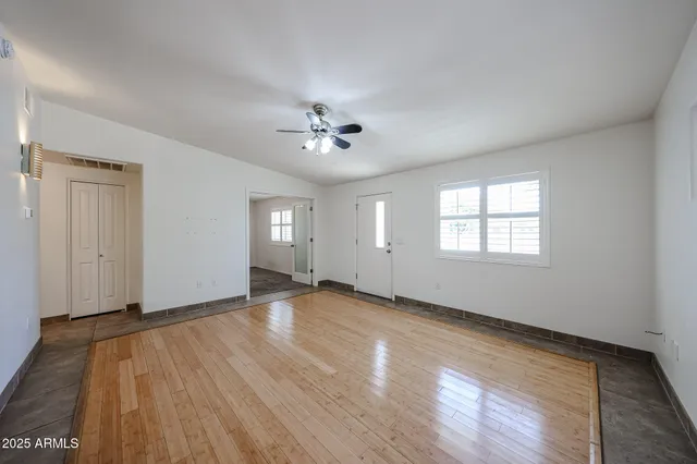 $1,600 | 1219 East Colter Street, Unit 12, Phoenix, AZ 85014