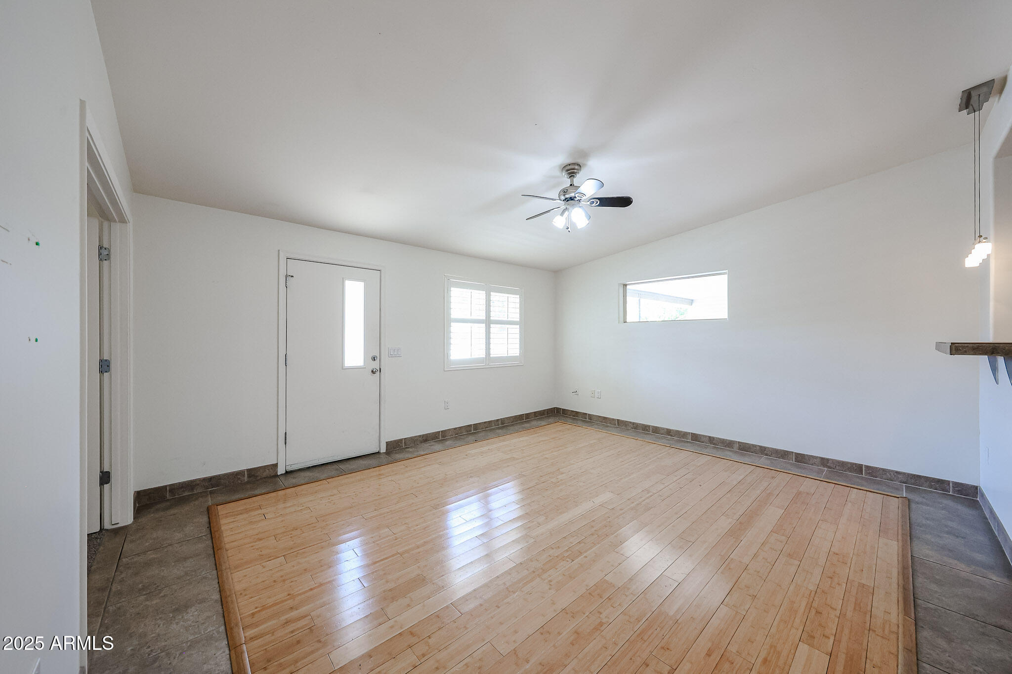 1219 East Colter Street, Unit 12 Phoenix, AZ 85014 - Photo 8 of 19 B (4)