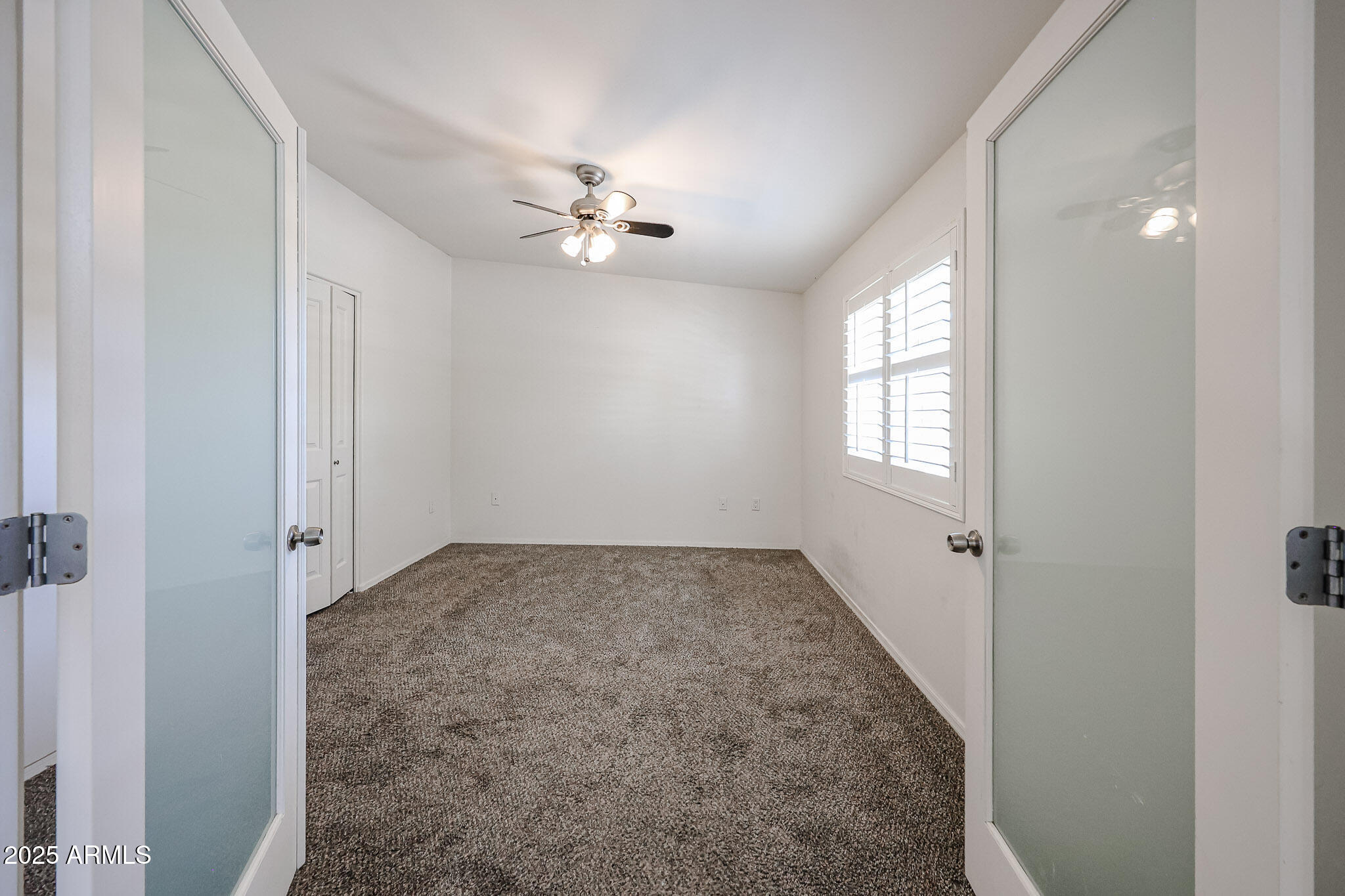 1219 East Colter Street, Unit 12 Phoenix, AZ 85014 - Photo 9 of 19 B (5)