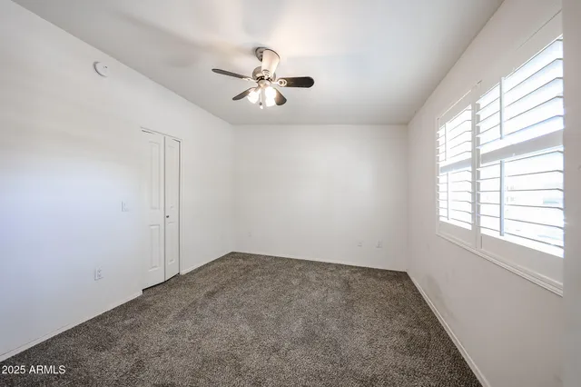 $1,600 | 1219 East Colter Street, Unit 12, Phoenix, AZ 85014