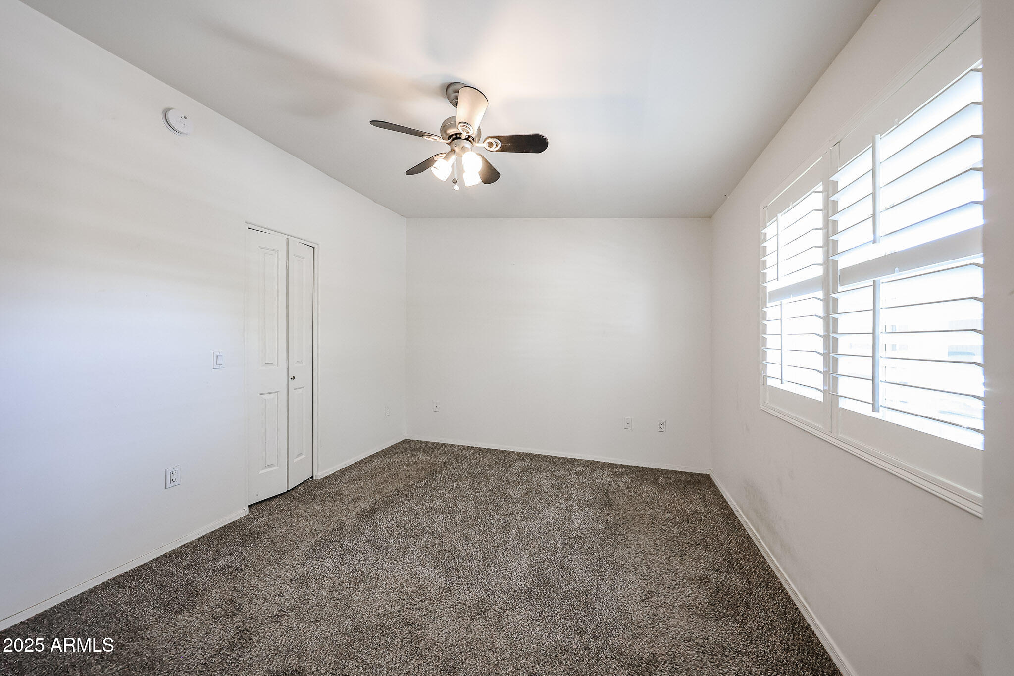 1219 East Colter Street, Unit 12 Phoenix, AZ 85014 - Photo 10 of 19 B (6)