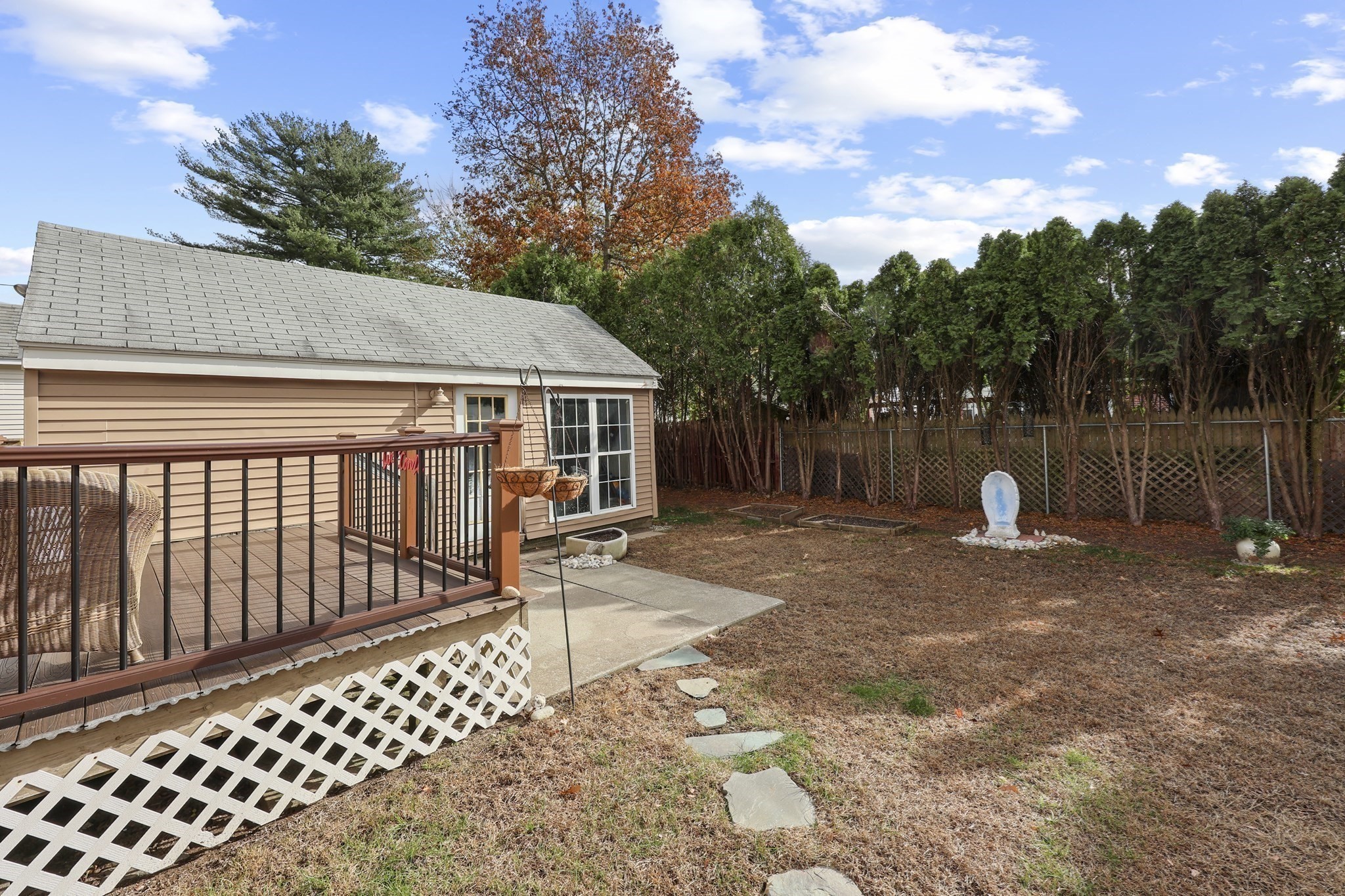 83 Oklahoma Street Springfield, MA 01104 - Photo 31 of 32 Gallery Image 31