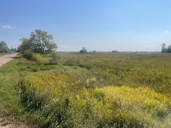 $84,900 | 9171 6th Street North, Moorhead, MN 56560