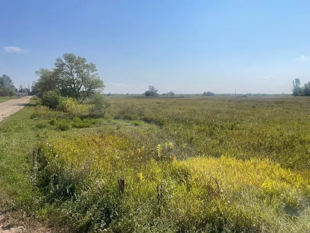 $84,900 | 9171 6th Street North, Moorhead, MN 56560