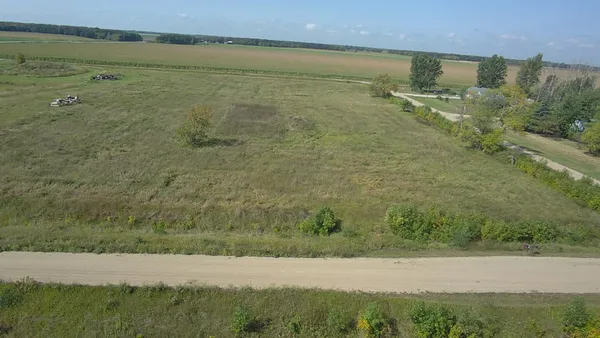 $84,900 | 9171 6th Street North, Moorhead, MN 56560