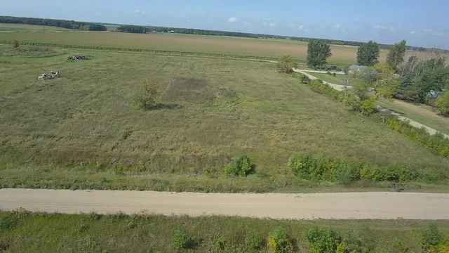 $84,900 | 9171 6th Street North, Moorhead, MN 56560