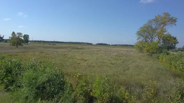 $84,900 | 9171 6th Street North, Moorhead, MN 56560