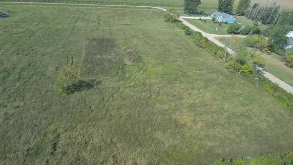 $84,900 | 9171 6th Street North, Moorhead, MN 56560