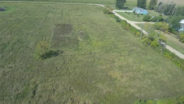 $84,900 | 9171 6th Street North, Moorhead, MN 56560