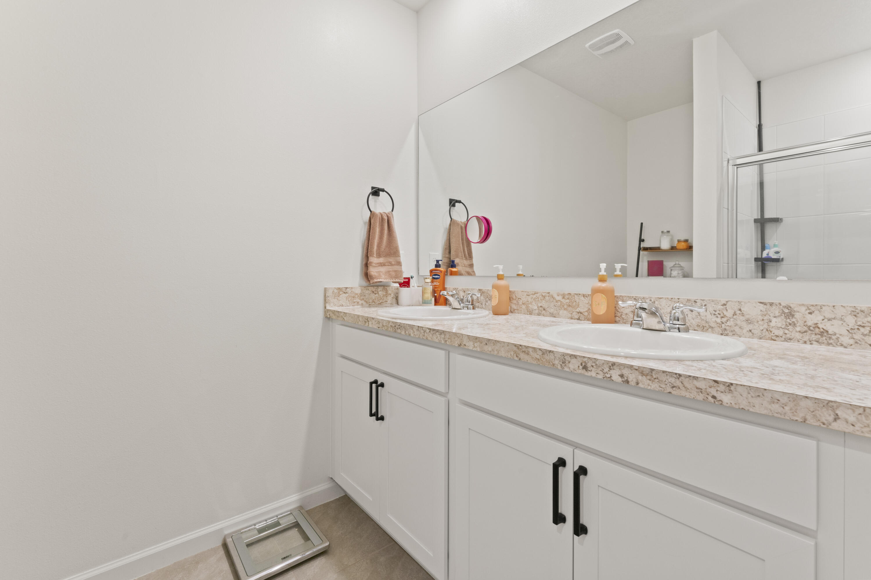 12164 Rimini Way Port St. Lucie, FL 34987 - Photo 21 of 55 Bath