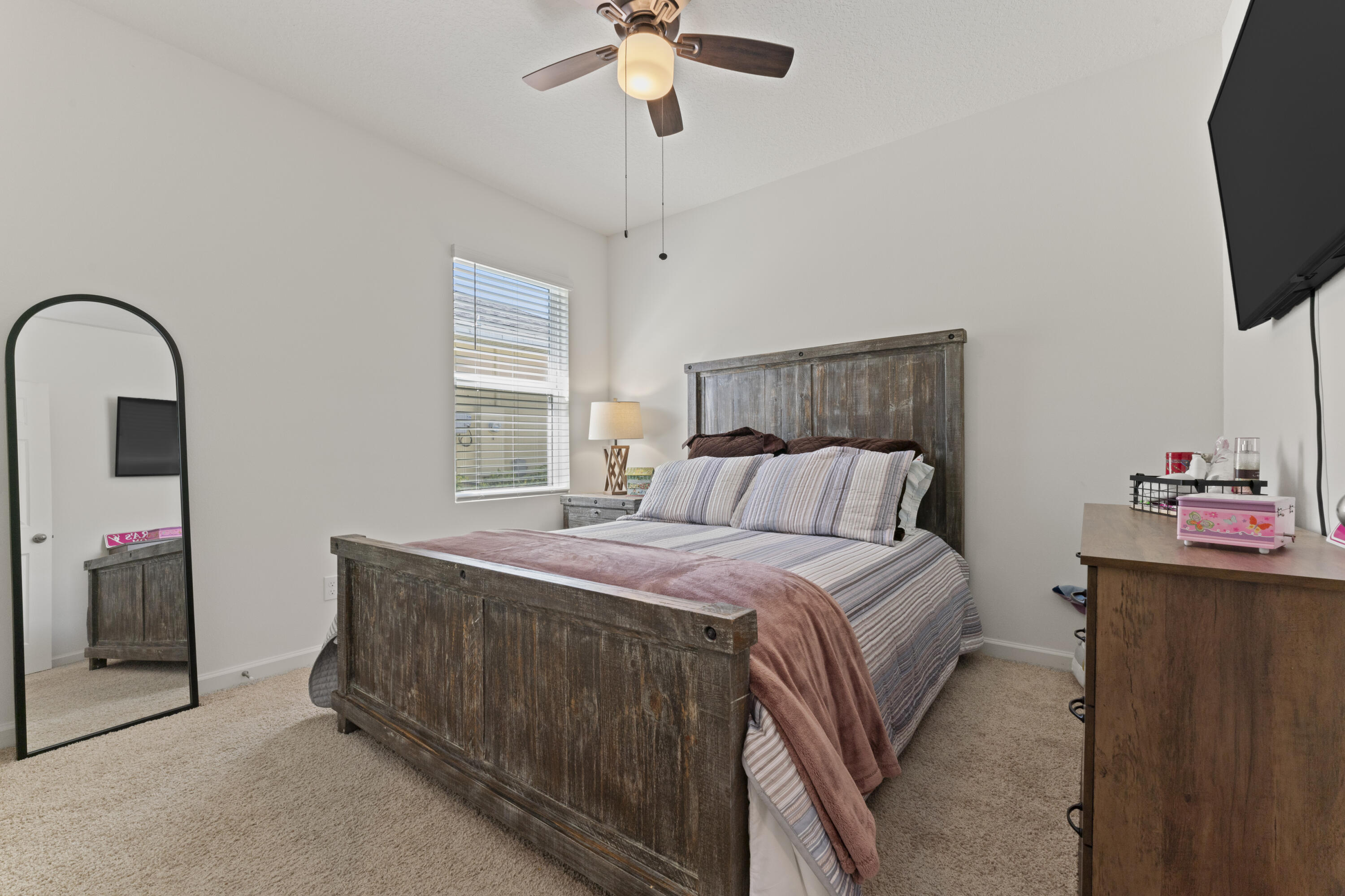 12164 Rimini Way Port St. Lucie, FL 34987 - Photo 25 of 55 Bedroom