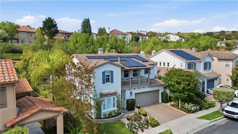 $2,799,000 | 61 Via Regalo, San Clemente, CA 92673