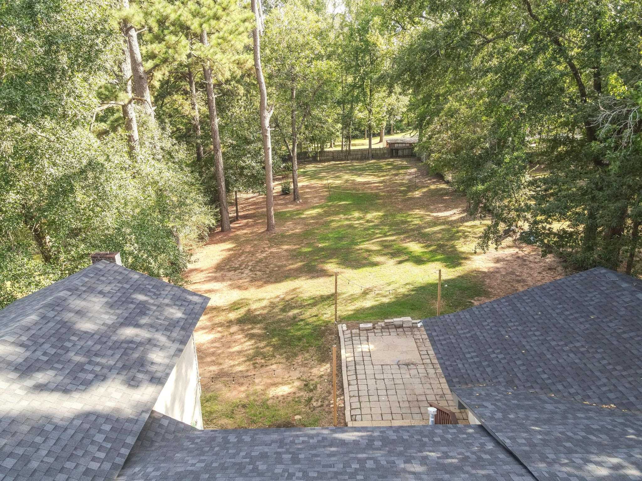 904 Georgetown Road Marshall, TX 75670 - Photo 45 of 47 Gallery Image 45