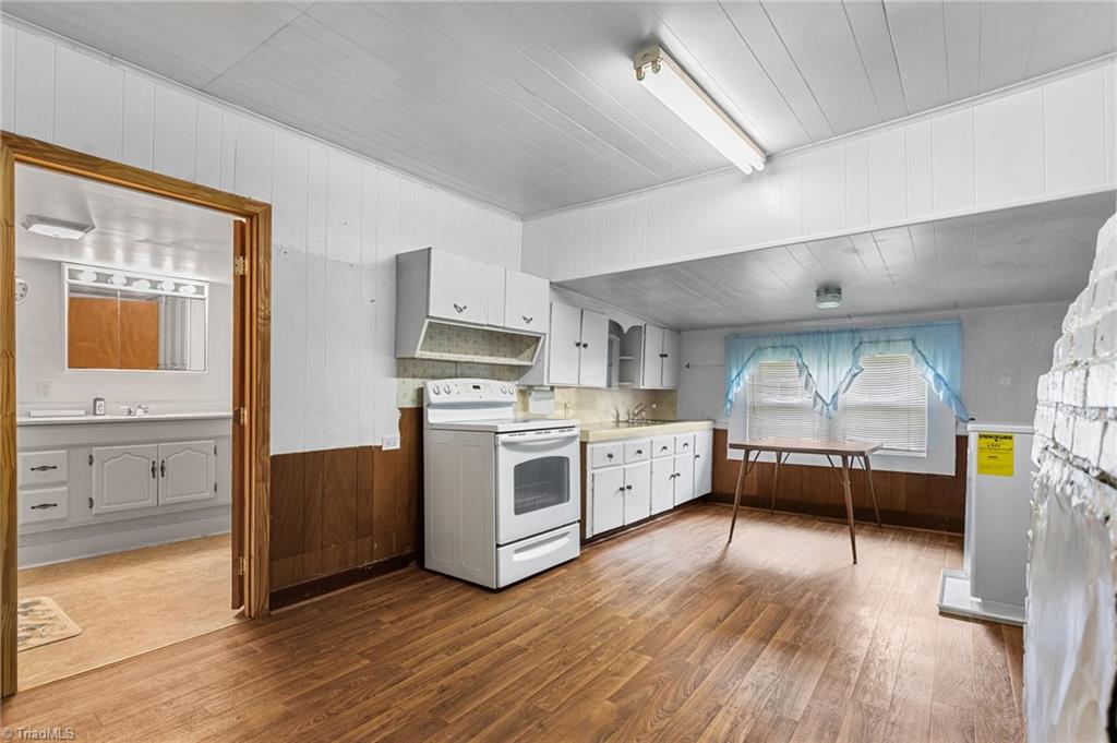 2511 Cid Road Lexington, NC 27292 - Photo 12 of 40