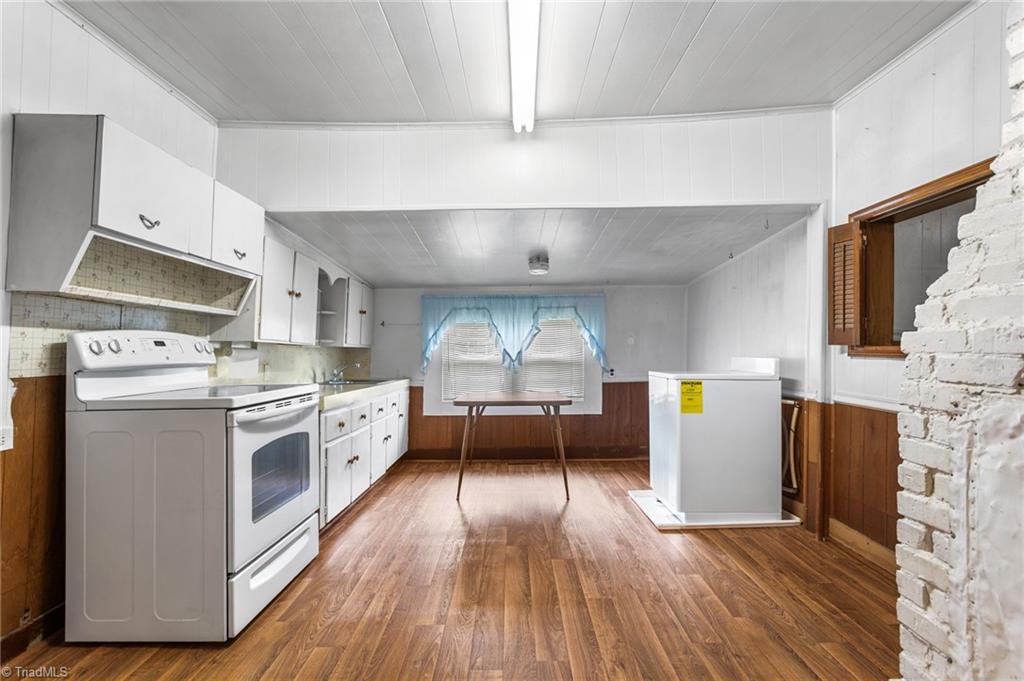 2511 Cid Road Lexington, NC 27292 - Photo 13 of 40